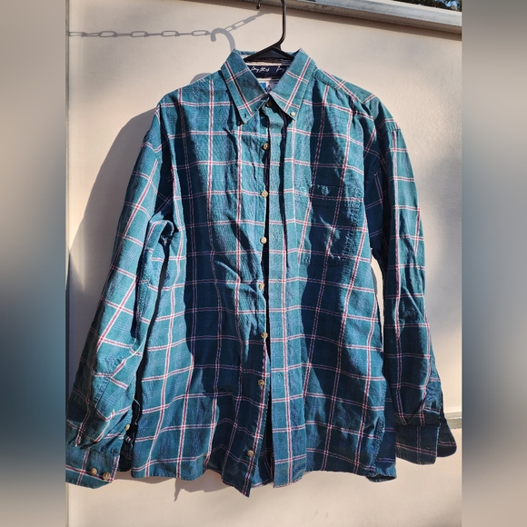 Wrangler Other - George Strait Cowboy Cut Edition by Wrangler